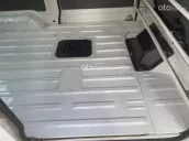 Odo 5 vạn