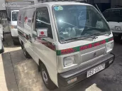 Odo 5 vạn