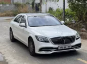 66.666km xe đẹp sẵn giao ngay