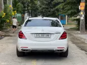 66.666km xe đẹp sẵn giao ngay