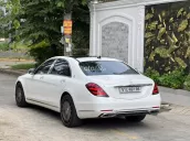 66.666km xe đẹp sẵn giao ngay