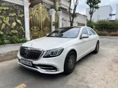 66.666km xe đẹp sẵn giao ngay