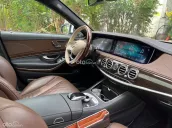 66.666km xe đẹp sẵn giao ngay