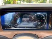 66.666km xe đẹp sẵn giao ngay