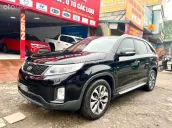 Xe đẹp, bản 2.4 ATH, giá tốt sang tên ngay