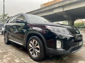 Xe đẹp, bản 2.4 ATH, giá tốt sang tên ngay