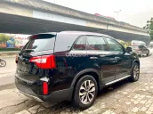 Xe đẹp, bản 2.4 ATH, giá tốt sang tên ngay
