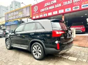 Xe đẹp, bản 2.4 ATH, giá tốt sang tên ngay