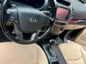 Xe đẹp, bản 2.4 ATH, giá tốt sang tên ngay