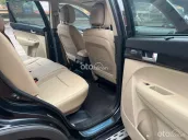 Xe đẹp, bản 2.4 ATH, giá tốt sang tên ngay