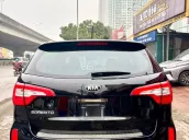 Xe đẹp, bản 2.4 ATH, giá tốt sang tên ngay