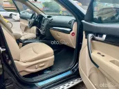 Xe đẹp, bản 2.4 ATH, giá tốt sang tên ngay