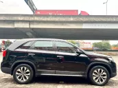 Xe đẹp, bản 2.4 ATH, giá tốt sang tên ngay