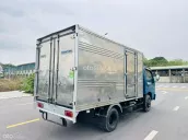 Bán KIA K165 đời áp chót 2016 thùng kín. Máy cơ