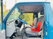 Bán KIA K165 đời áp chót 2016 thùng kín. Máy cơ