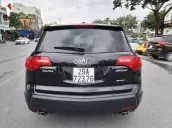Chạy 15 vạn giá 255 triệu