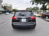Chạy 15 vạn giá 255 triệu