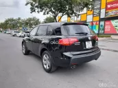 Chạy 15 vạn giá 255 triệu