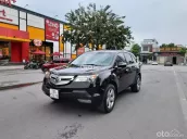 Chạy 15 vạn giá 255 triệu