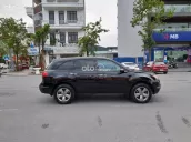 Chạy 15 vạn giá 255 triệu