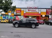 Chạy 15 vạn giá 255 triệu