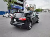 Chạy 15 vạn giá 255 triệu