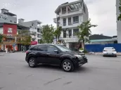 Chạy 15 vạn giá 255 triệu