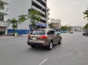 Chạy 20 vạn giá 239 triệu