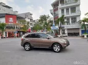 Chạy 20 vạn giá 239 triệu