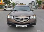 Chạy 20 vạn giá 239 triệu