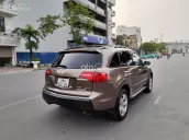 Chạy 20 vạn giá 239 triệu
