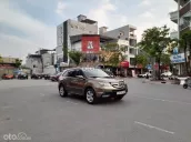 Chạy 20 vạn giá 239 triệu