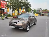 Chạy 20 vạn giá 239 triệu