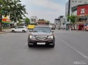 Chạy 20 vạn giá 239 triệu
