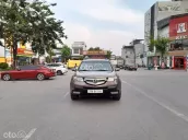 Chạy 20 vạn giá 239 triệu