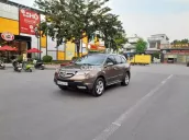 Chạy 20 vạn giá 239 triệu