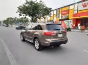 Chạy 20 vạn giá 239 triệu