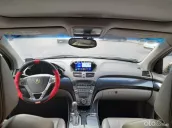 Chạy 20 vạn giá 239 triệu