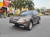 Chạy 20 vạn giá 239 triệu