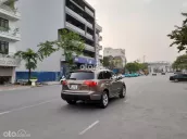Chạy 20 vạn giá 239 triệu