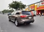 Chạy 20 vạn giá 239 triệu