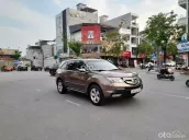 Chạy 20 vạn giá 239 triệu