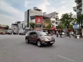 Chạy 20 vạn giá 239 triệu