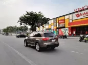 Chạy 20 vạn giá 239 triệu