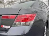 Xe 1 chủ mua từ mới