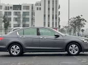 Xe 1 chủ mua từ mới
