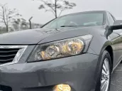 Xe 1 chủ mua từ mới