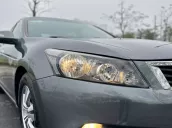 Xe 1 chủ mua từ mới