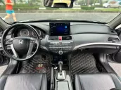 Xe 1 chủ mua từ mới