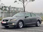 Xe 1 chủ mua từ mới